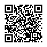 警方粉嶺破毒品儲存倉 拘一男檢300萬元毒品