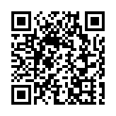 中裕宋民松的農業傳奇：從黃河岸邊到全國餐桌的「麥香之路」