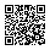 港鐵加強屯馬線列車服務 配合啟德體育園演唱會