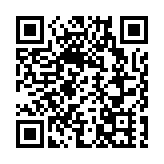 出口受美關稅衝擊 英第二季GDP增速放緩