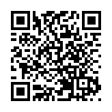 嶺大教授談AI倫理 倡覓「折中方案」