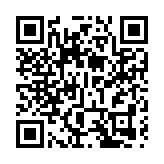 有片丨從15歲少女到東江縱隊戰士：歸僑李兆華的救國剪影