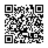 過去兩周90宗WhatsApp賬戶騎劫騙案 損失400萬元