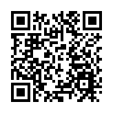 韓國總統李在明督促日本正視歷史 呼籲韓朝恢復信任