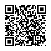 克宮：俄美總統會晤後未計劃發表聯合聲明