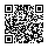 「牛市旗手」強勢歸來 證券板塊半日飆漲6.2%創年內紀錄