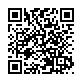 大熊貓龍鳳胎1歲生日 羅淑佩：一連串慶祝活動與世界各地朋友共享喜悅