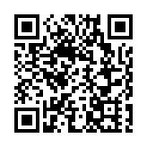 白宮公布美俄會晤特朗普最新行程安排