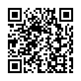 王毅：只有正視歷史，才能防止再誤入歧途