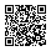 首台國產商業化電子束光刻機啟動應用測試 業內：效率仍待突破