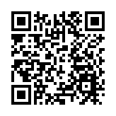 國泰航空：受極端天氣影響 取消今明22班航班