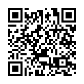 陳國基參觀美食商貿博覽 喜見銀髮經濟及軟餐標準發展