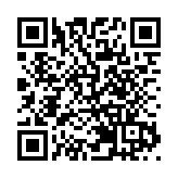 中科聞歌與香港創奇思達成戰略合作聯盟