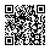 城大調查：香港高學歷女性更易墮詐騙陷阱