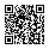 坪山區人民醫院將開科兒童保健 省級專家義診護航兒童健康