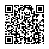 工總正式推出「香港Q嘜優質清真計劃」