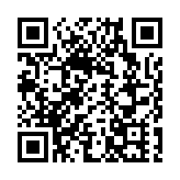 美聯儲主席新晉候選人：支持大幅降息！