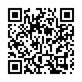 中俄艦隊離開堪察加半島 進入太平洋巡航