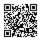 有片丨東江縱隊司令員曾生之女曾亦興：記憶中父親的「鐵面」與赤誠