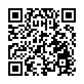 有片丨【嘉敏時間丨對話李鳴】Web3.0未來峰會：以標準化引領穩定幣與RWA健康發展