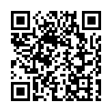 合肥高新區擬建全天候室內滑雪場