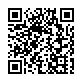 馬會委任林紹婷為轉型事務執行總監 8·25起生效