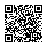 江蘇啟東錨定「向海圖強」 衝刺「十四五」圓滿收官