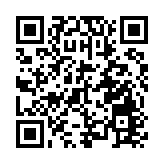 中國人工智能機器人展會矩陣成型  引領全球行業發展