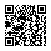 35國參展 第七屆運博會擴容運河「朋友圈」