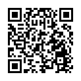 港人被騙往東南亞國家從事非法工作 警籲在外港人可致電1868求助