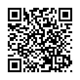 劉國勳及新界北團隊提短中長期建議 推動北都藍綠旅遊藍圖