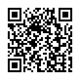 東華三院管理層與傳媒午宴 何猷啟介紹最新服務發展