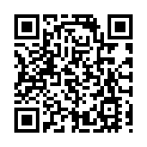 巴菲特旗下巴郡連續11個季淨沽出股票 再度減持蘋果 購入聯合健康