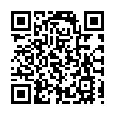 「社區牙科支援計劃」明年擴大服務範圍 李世榮讚揚政府回應了市民期盼