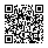 有片丨「館長」在深體驗無人機外賣 直呼「台灣何時能有？」