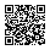 有片 | 【娛樂】張家輝尖沙咀開金口 高歌「誰是大英雄」市民起哄喝采
