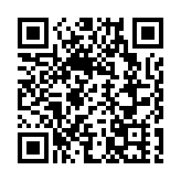 有片 | 【娛樂】鄧紫棋時隔8年 香港啓德個唱 開場現紫色汪洋