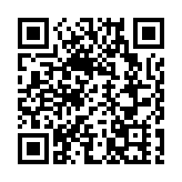 陳恒鑌荃灣街頭呼籲市民預防基孔肯雅熱