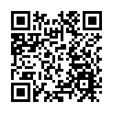 有片 | 【娛樂】鄧紫棋啟德首場 回憶《孤獨》 哽咽落淚 激勵歌迷不懼孤獨