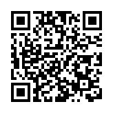 【視聽山東】徐家樓街道：澎湃之區的璀璨新程