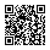 有片 | 【娛樂】鄧紫棋啟德首場 《你不是真正的快樂》