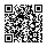 有片丨特區45周年 「館長」：深圳生日快樂