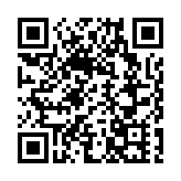 印尼二季度外債增至34000億