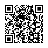 特區政府：黎智英在羈押期間一直接受適切待遇 強烈譴責美西方媒體罔顧客觀事實報道