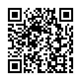 特朗普稱半導體關稅即將出台 稅率或高達300%