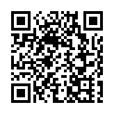 內地優質農產品對接會 港採購商及通路商採購意向逾7億