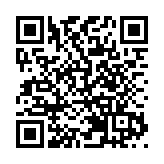 香港運動節8月22至24日會展首度舉行 五大焦點賽事同場上演