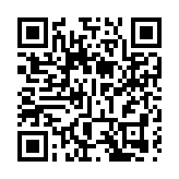 有片 | 【娛樂】鄧紫棋啟德首場最後Encore 《天空沒有極限》粵語版