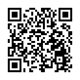 大連邊檢：優化通關服務賦能口岸高質量發展 助力城市衝刺萬億GDP