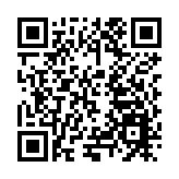 京秦高速京哈鐵路大橋順利完成「四連轉」